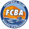 FC Bassin d'Arcachon