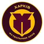 FC Kharkiv U19