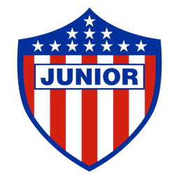Atlético Junior de David