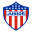 Atlético Junior de David