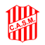San Martin Tucuman