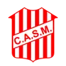 San Martin Tucuman