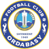 Ordabasy Sub-19 Ordabasy Sub-19