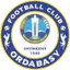 Ordabasy Sub-19