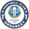 Ordabasy Sub-19