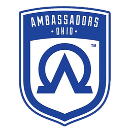 Ambassadors FC Ohio Ambassadors FC Ohio