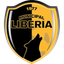 Municipal Liberia sub-21