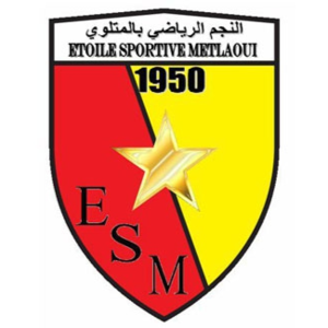 Étoile Metlaoui