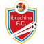 Ibrachina Juvenil