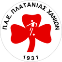 Platanias