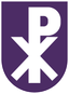 Patro Eisden