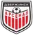 Arsenal Dzerzhinsk