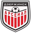 Arsenal Dzerzhinsk
