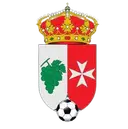 Villaralbo CF