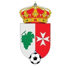Villaralbo CF Villaralbo CF
