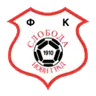 Sloboda Novi Grad