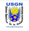US Gendarmerie Nationale US Gendarmerie Nationale