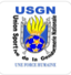 US Gendarmerie Nationale