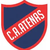 Club Atlético Atenas de San Carlos Sub-19