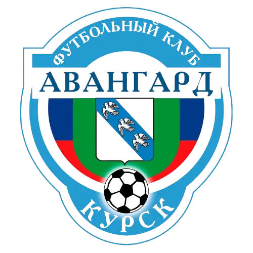 FC Avangard Kursk