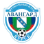 FC Avangard Kursk
