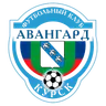 FC Avangard Kursk