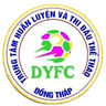 Dong Thap Sub-19
