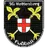 SG Mettenberg Youth