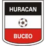 CSD Huracan Buceo