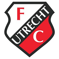 FC Utrecht Juvenil