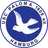 USC Paloma