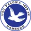 USC Paloma