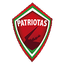 Patriotas Sub-20