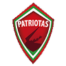 Patriotas Sub-20