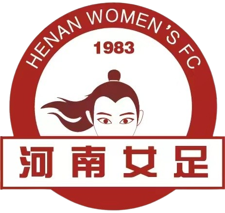 Henan femenina