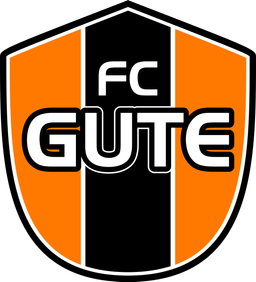 FC Gute FC Gute