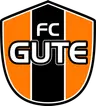 FC Gute
