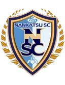 Nankatsu (F)