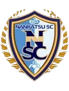 Nankatsu (F)