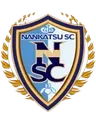 Nankatsu (Feminino)