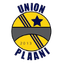 Union Plaani