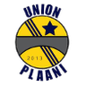 Union Plaani