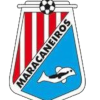 Maracaneiros Sub-20