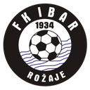 FK Ibar Rožaje