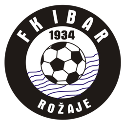 FK Ibar Rožaje