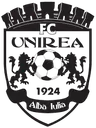 Unirea Alba Iulia (F)