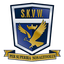 Victoria Wanderers