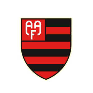 Flamengo-SP (Juvenil)