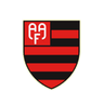 Flamengo-SP (Juvenil)