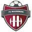 Mauerwerk